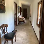 Il Loggiato Lägenhet *