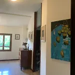Il Loggiato *
