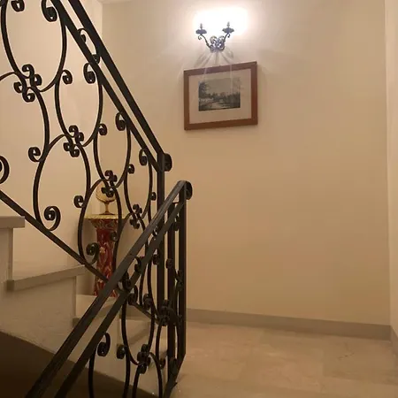 Il Loggiato *