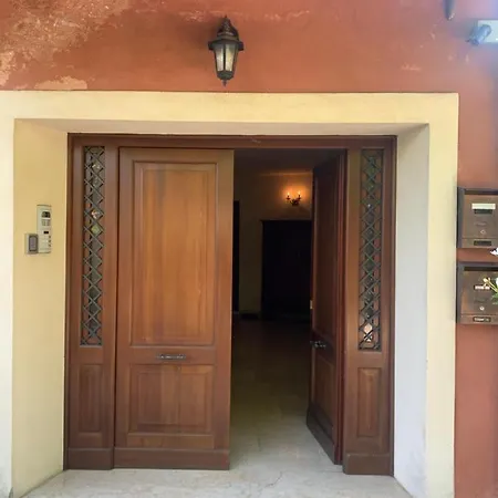 Il Loggiato Castelfranco Veneto