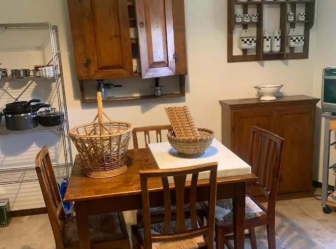 Il Loggiato Castelfranco Veneto